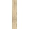 Ekena Millwork Olympic Rough Sawn Traditional Outlooker, Douglas Fir, 6"W x 22"D x 34"H OUT06X22X34OLY01RDF - alternate 4